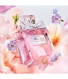 Produktbild 3 von 5, DIOR Miss Dior Eau de Toilette