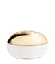 Produktbild 1 von 3, DIOR J'adore Körpercreme