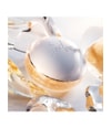 Produktbild 2 von 3, DIOR J'adore Körpergel