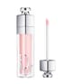 Produktbild 1 von 2, DIOR Addict Lipgloss