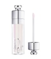 Produktbild 1 von 2, DIOR Addict Lipgloss