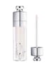 Produktbild 1 von 2, DIOR Addict Lipgloss