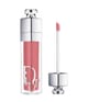 Produktbild 1 von 3, DIOR Addict Lipgloss