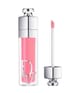Produktbild 1 von 2, DIOR Addict Lipgloss
