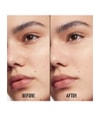 Produktbild 2 von 5, DIOR Forever Concealer