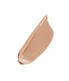 Produktbild 4 von 5, DIOR Forever Concealer