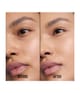 Produktbild 2 von 5, DIOR Forever Concealer