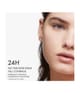Produktbild 5 von 5, DIOR Forever Concealer