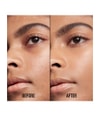 Produktbild 2 von 5, DIOR Forever Concealer