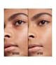 Produktbild 2 von 5, DIOR Forever Concealer