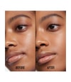 Produktbild 2 von 5, DIOR Forever Concealer