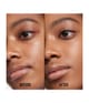 Produktbild 2 von 5, DIOR Forever Concealer