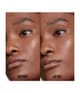 DIOR Forever Concealer 11 ml 3348901637695 pack-shot_de