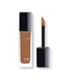 DIOR Forever Concealer 11 ml 3348901637695 base-shot_de