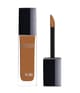 Produktbild 1 von 5, DIOR Forever Concealer