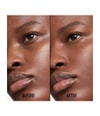 Produktbild 2 von 5, DIOR Forever Concealer