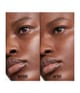 Produktbild 2 von 5, DIOR Forever Concealer