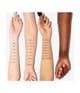 DIOR Forever Concealer 11 ml 3348901637732 detail-shot_de