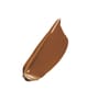 DIOR Forever Concealer 11 ml 3348901637732 visual-shot_de