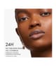 DIOR Forever Concealer 11 ml 3348901637732 visual2-shot_de