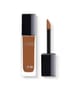 DIOR Forever Concealer 11 ml 3348901637732 base-shot_de
