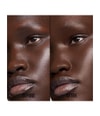 Produktbild 2 von 5, DIOR Forever Concealer