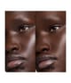 Produktbild 2 von 5, DIOR Forever Concealer