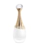 Produktbild 1 von 4, DIOR J'adore Parfum