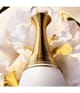 DIOR J'adore Parfum 30 ml 3348901639989 detail-shot_de