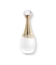 DIOR J'adore Parfum 30 ml 3348901639989 base-shot_de