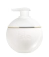 Produktbild 1 von 2, DIOR J'adore Körpercreme