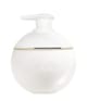 Produktbild 1 von 2, DIOR J'adore Körpercreme