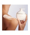 Produktbild 2 von 2, DIOR J'adore Körpercreme