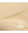 Produktbild 3 von 3, DIOR J'adore Körperpeeling