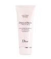Produktbild 1 von 2, DIOR Dreamskin Gesichtsmaske