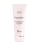 Produktbild 1 von 2, DIOR Dreamskin Gesichtsmaske