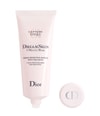 Produktbild 2 von 2, DIOR Dreamskin Gesichtsmaske