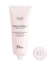 Produktbild 2 von 2, DIOR Dreamskin Gesichtsmaske