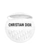 Produktbild 2 von 3, DIOR Le Baume Gesichtscreme