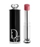Produktbild 1 von 2, DIOR Addict Lippenstift