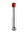 Produktbild 1 von 3, DIOR Addict Lippenstift