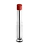 Produktbild 1 von 3, DIOR Addict Lippenstift