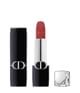 Produktbild 1 von 3, DIOR Rouge Dior Lippenstift