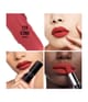 Produktbild 2 von 3, DIOR Rouge Dior Lippenstift