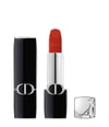Produktbild 1 von 3, DIOR Rouge Dior Lippenstift