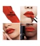 Produktbild 2 von 3, DIOR Rouge Dior Lippenstift