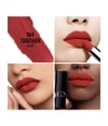 Produktbild 2 von 3, DIOR Rouge Dior Lippenstift