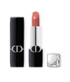 Produktbild 1 von 2, DIOR Rouge Dior Lippenstift