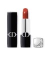 Produktbild 1 von 2, DIOR Rouge Dior Lippenstift