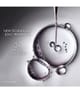 DIOR Capture Tagescreme 50 ml 3348901660129 detail-shot_de